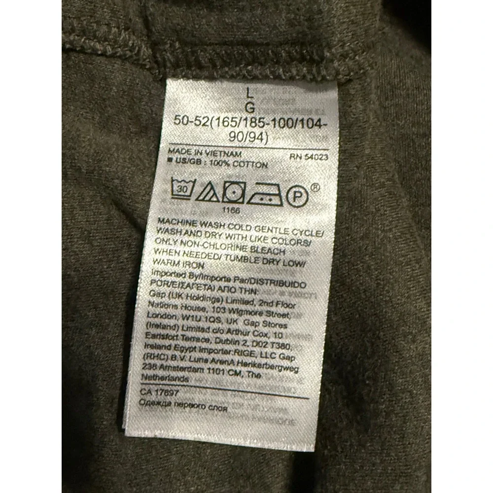 Banana Republic banana republic